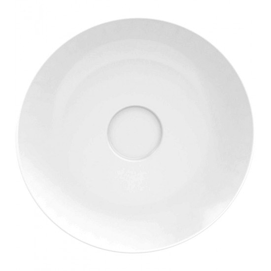 Xicara Para Café 100ml Maria Augusta Porcelana Tramontina